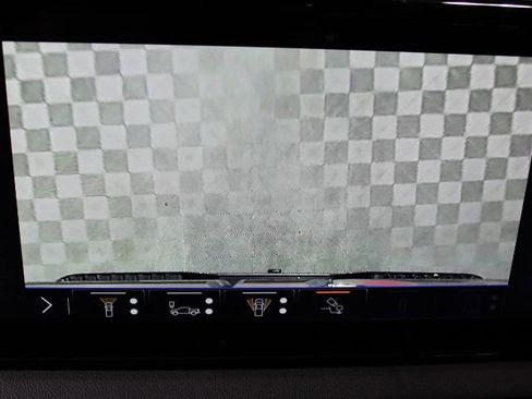 New 2026 GMC Sierra 1500 AT4 w/ AT4 Premium Package image 59