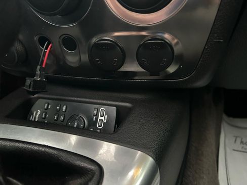 Used 2007 HUMMER H3 AWD/4WD image 23