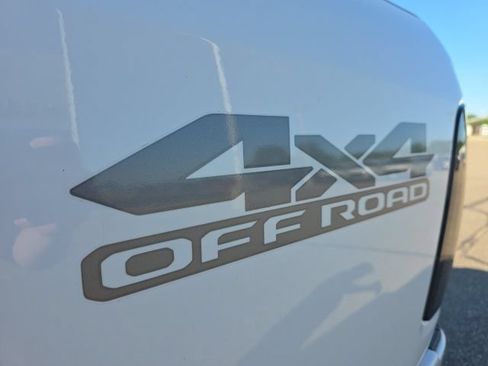 Used 2018 RAM 2500 Big Horn AWD/4WD image 43