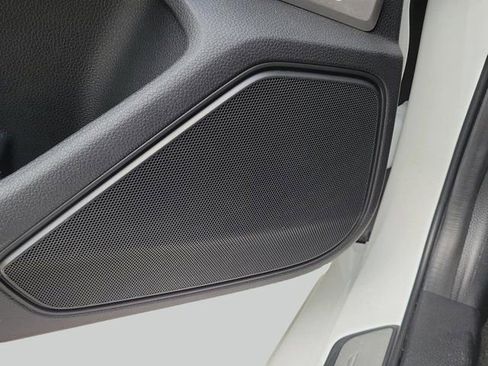 Used 2023 Acura Integra A-Spec FWD image 17