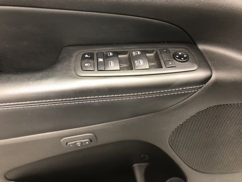 Certified 2021 Jeep Grand Cherokee Limited w/ Quick Order Package 28K 80th image 18