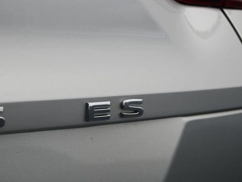 Used 2023 Mitsubishi Eclipse Cross ES image 30