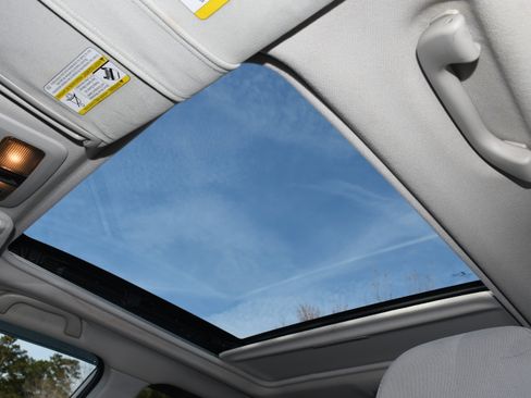 Used 2016 Subaru Forester 2.5i Premium w/ Popular Package #1 image 7