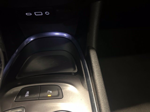 Used 2024 Chevrolet Malibu LT FWD image 31