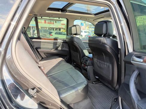 Used 2013 BMW X5 xDrive35i image 27