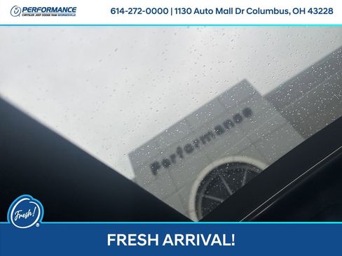 Used 2024 Kia Sportage X-Line w/ X-Line Premium Package image 26