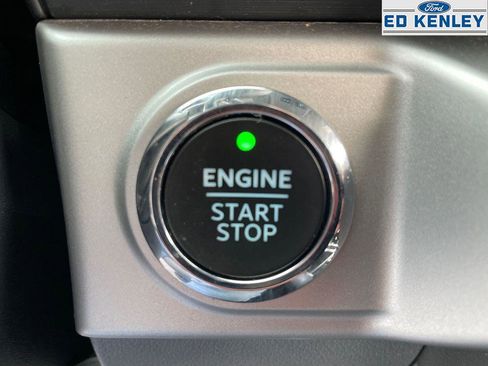 Used 2022 Ford F150 XLT w/ Equipment Group 302A High image 10