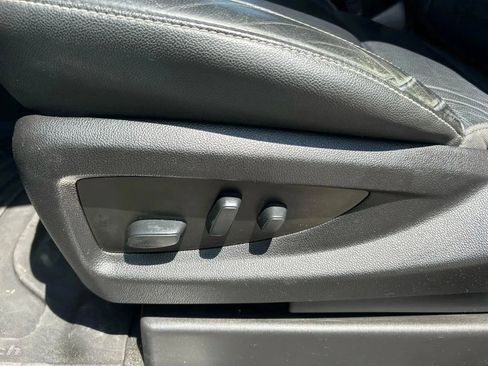 Used 2020 Chevrolet Tahoe LT RWD image 29