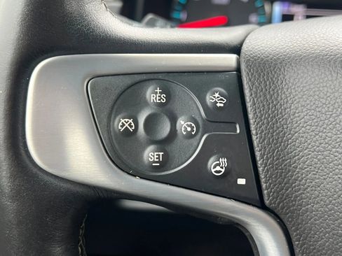 Used 2018 GMC Yukon XL SLT w/ Open Road Package image 46