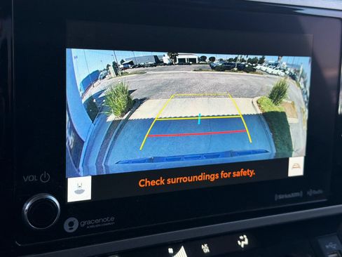 Used 2022 Toyota Tundra SR5 w/ Convenience Package RWD image 18
