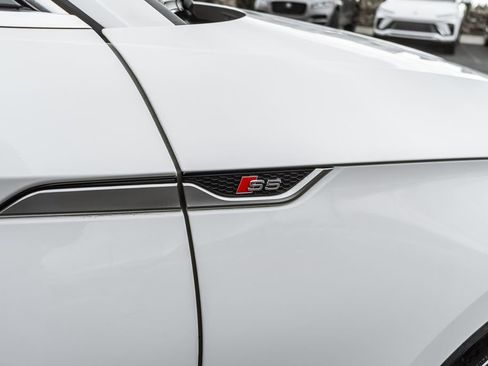 Used 2023 Audi S5 Premium Plus w/ Premium Plus Package image 4