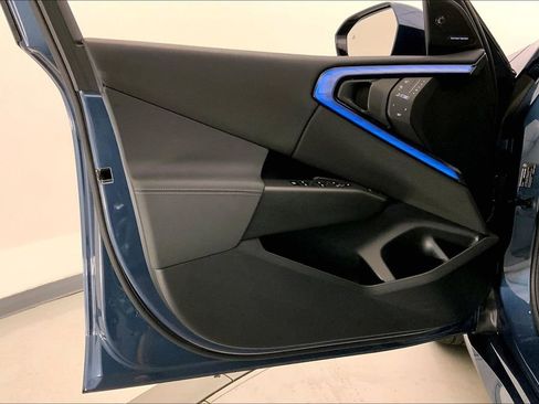 Certified 2025 BMW X3 xDrive30i w/ Premium Package image 24