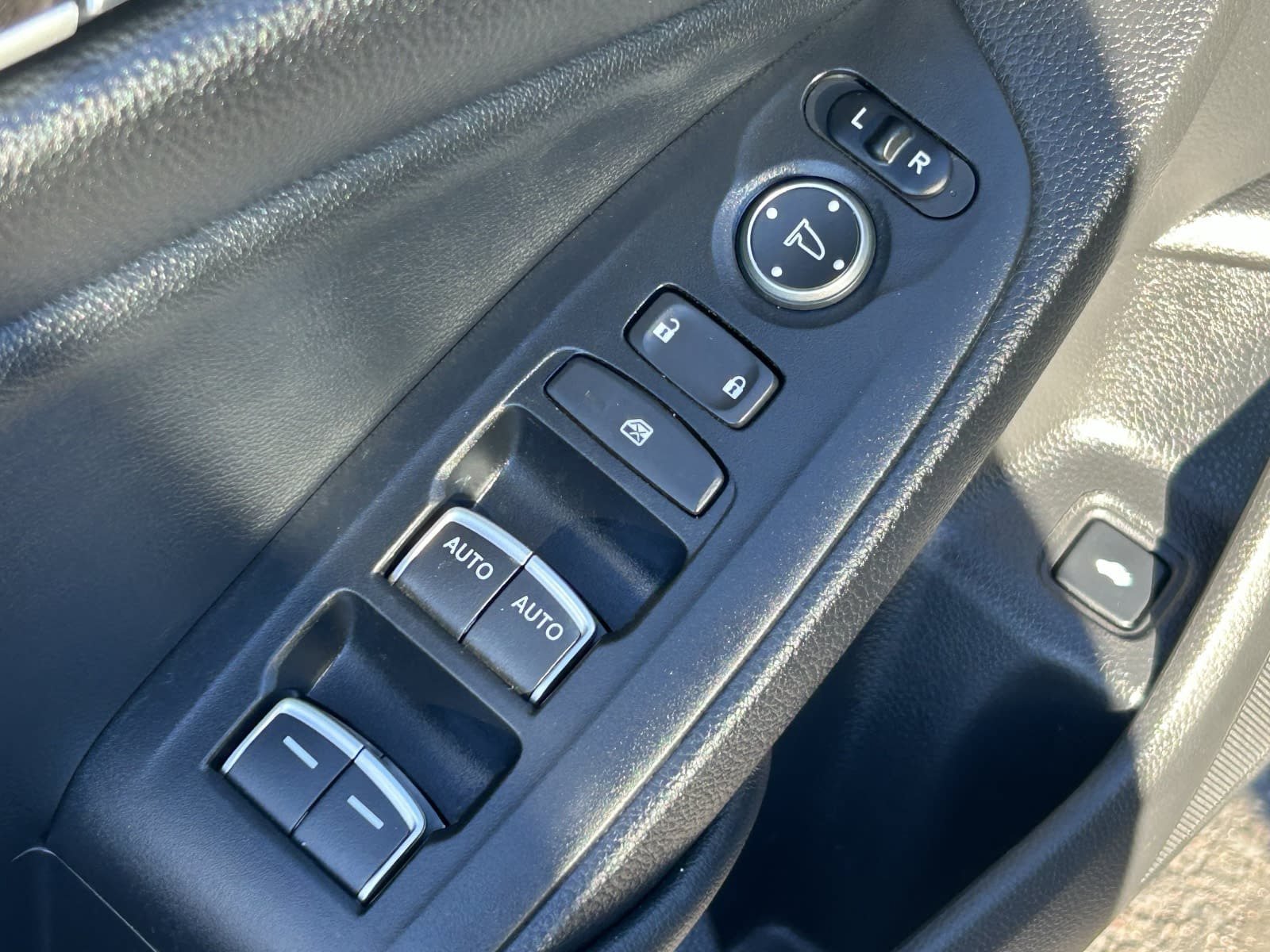 Certified 2022 Honda Accord EX-L image 25