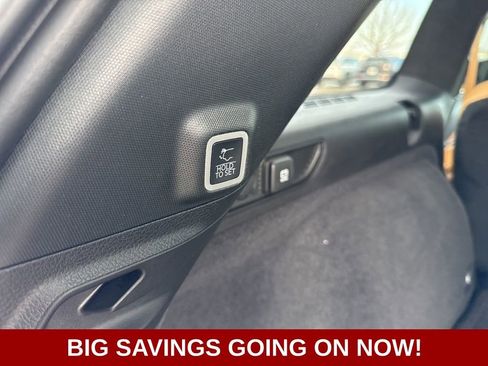 New 2025 Jeep Grand Cherokee Summit w/ Adv Protech Group IV image 51