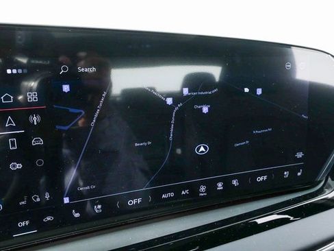 New 2026 Audi A6 3.0 image 13