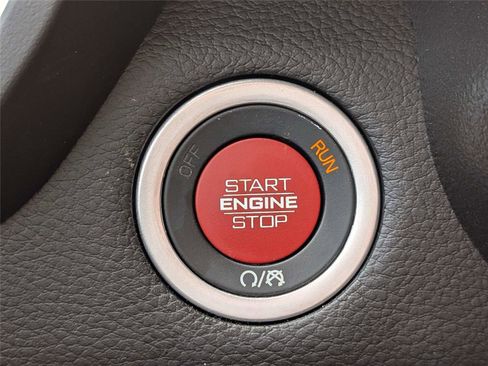 New 2026 RAM 1500 RHO AWD/4WD image 29