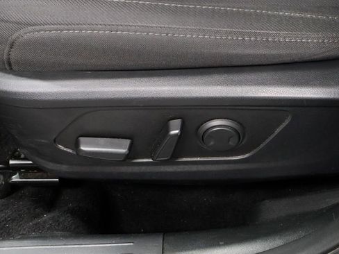 Certified 2024 Hyundai Tucson SEL image 26