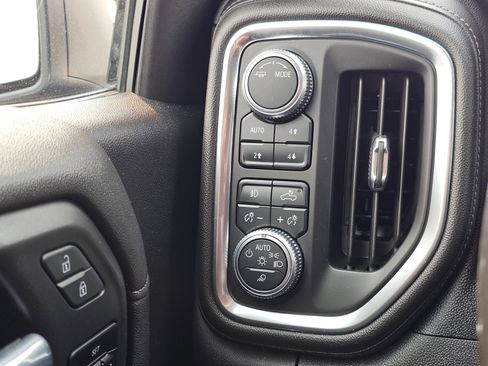 Used 2020 GMC Sierra 1500 Denali w/ Denali Ultimate Package image 24