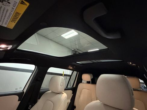 Used 2026 Mercedes-Benz GLB 250 image 26