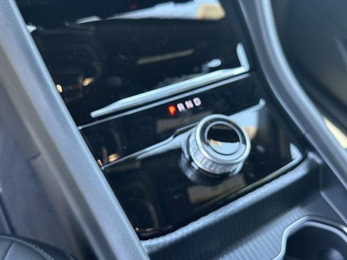 New 2026 Jeep Grand Cherokee Laredo X RWD image 26