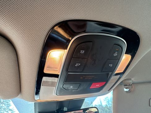 Used 2023 Hyundai Santa Fe SEL image 26