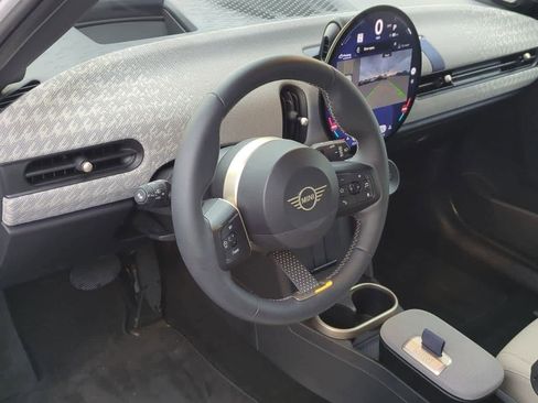 Used 2025 MINI Cooper S image 2