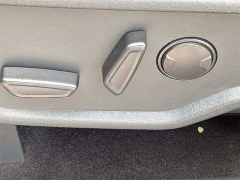 Used 2022 Ford Bronco Outer Banks image 21