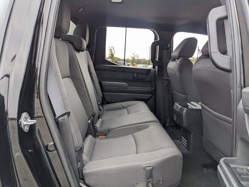 Used 2024 Toyota Tacoma SR5 image 37