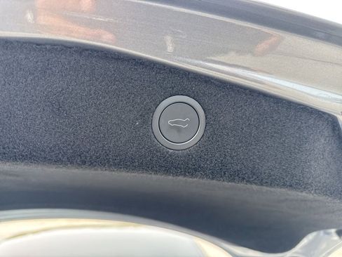 Used 2024 Tesla Model 3 Standard Range RWD image 32