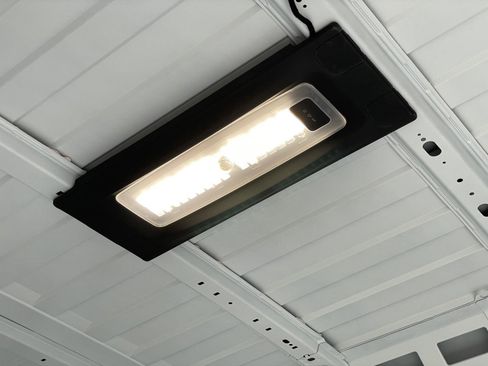 New 2026 RAM ProMaster 2500 w/ Convenience Group image 32