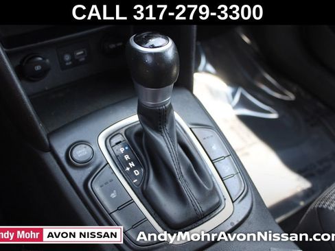 Used 2020 Hyundai Kona SEL FWD image 37