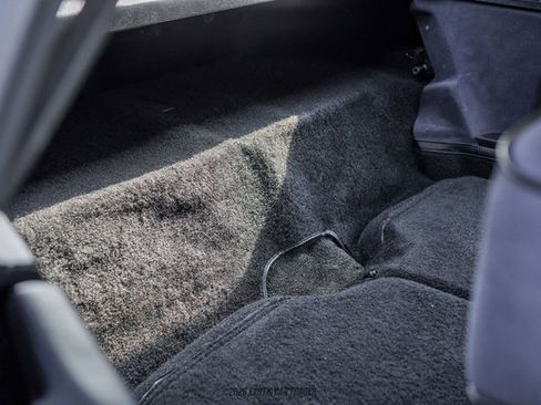 Used 1988 Chevrolet Camaro LT RWD image 55