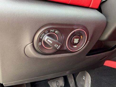 Used 2023 Maserati Levante Modena image 17