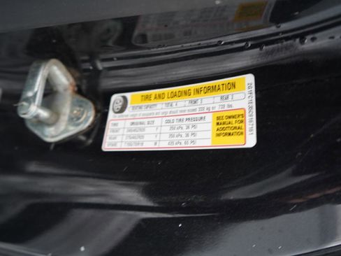 Used 2012 Chevrolet Camaro LT w/ 45th Anniversary Package image 30