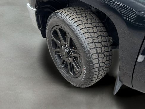 Used 2021 Toyota Tundra SR5 image 59