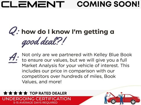 Used 2019 Toyota Highlander Limited image 21