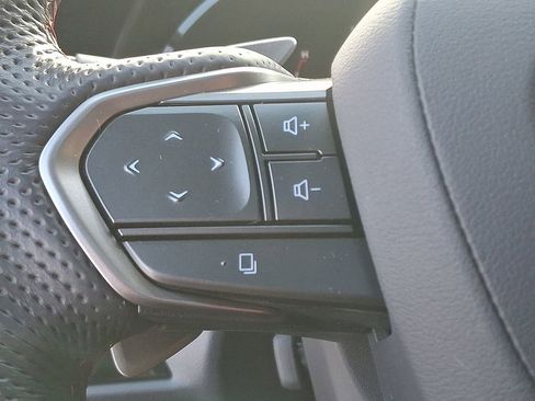 Used 2025 Lexus NX 350 F Sport image 22