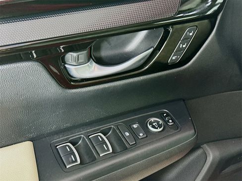 Certified 2023 Honda CR-V EX-L image 10