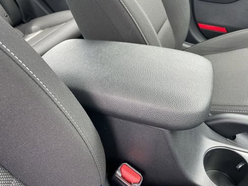 Certified 2024 Kia Forte LXS FWD image 27
