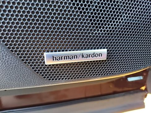 Used 2026 Subaru Forester Limited image 18