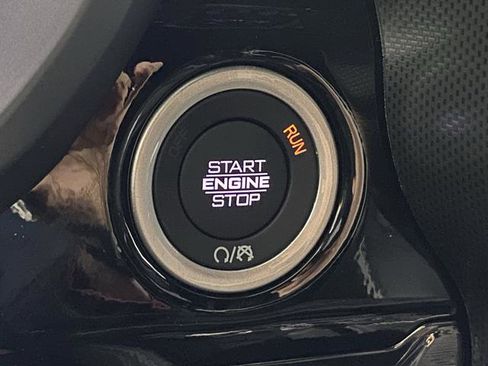 New 2026 RAM 1500 Limited image 55