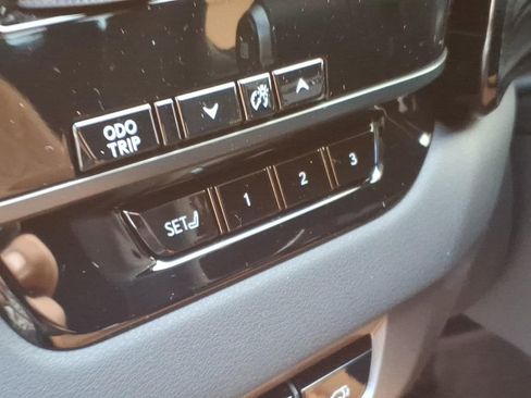 New 2026 Lexus RX 350 Premium image 11