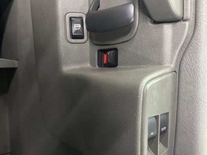 Used 2017 Chevrolet Express 2500 LS