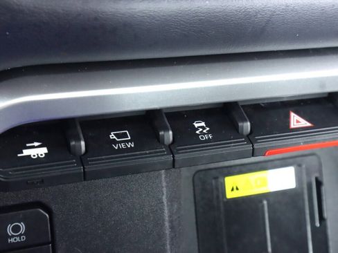 Used 2023 Toyota Tundra Platinum image 24