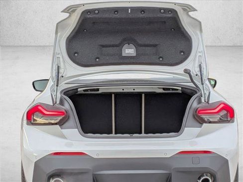 New 2026 BMW 230i xDrive Coupe w/ Premium Package image 19