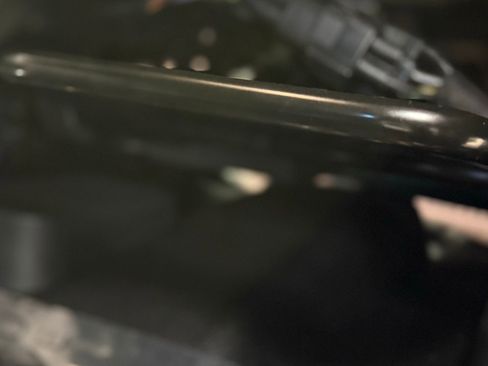 New 2026 Ford Bronco Badlands image 44