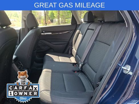 Used 2021 Kia Seltos EX AWD/4WD image 12