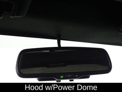 Used 2017 Jeep Wrangler 75th Anniversary image 20