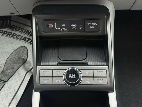 Used 2024 Hyundai Kona Limited image 20