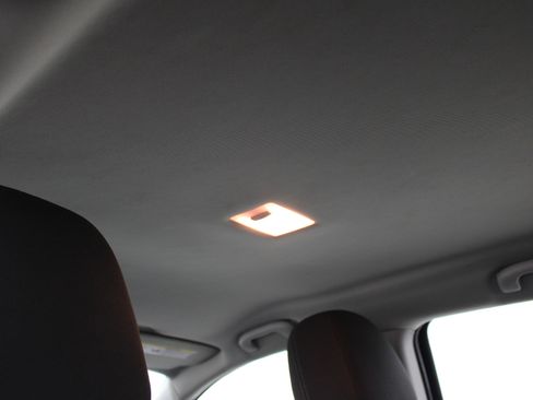 Used 2015 Chevrolet Trax LS FWD image 19